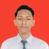 Yoga Isnawan
