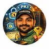 Bikesh Singh