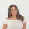 Francesca Arroyo
