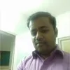 mahesh kumar