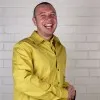 Ardit Xharra