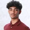 Ishanth Srinivas