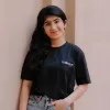 Simran Sadhwani