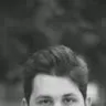 Zane Coffin