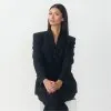 Rim Bougawa