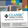 Classic Rubber