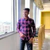 Akash Hallole