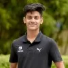 Pratham Srivastava