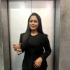Geetha Krishnamurthy
