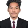 Ajmal Mahmood