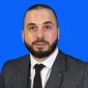 Meltamemy Elkatan