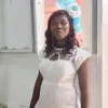 Josephine Kwao