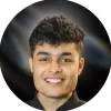 Kunal Sancheti