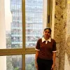Swetha KS