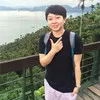 Ying yu Chen