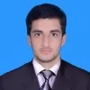 Zia Ur Rahman