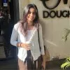 Tisha Rathi