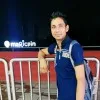 Rachit Kumar