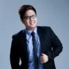 Kenneth Mak