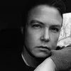 Aaron Crocker