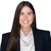 Maura