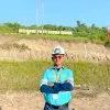 Arga Previanto