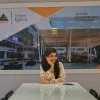 Hemangi Mujumdar