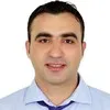 Shadi Atalla