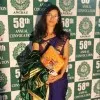 Reshmi jahan Mohammed