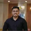 Nikhil Taneja