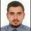 Mohammed Altammar