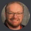 Jeff Booth
