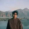 Dhais Alfa Rysy