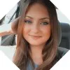 Majlinda Morina