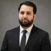 Saif Ullah Jadoon