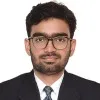 Aryan Shukla
