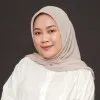Nanda Ferbiana
