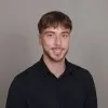 Adijan Kapic