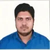 Aijaz Mukadam