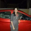 Devika Gaikwad