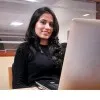 Anusha Nayak
