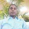 Naushad khan