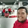 TcNuh Abdul Rahman