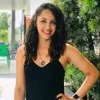 DARLENE SOARES