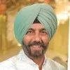 Gurbir Bhatia