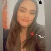 Nyurka Tejada
