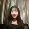 Flossie Huang