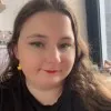 Crystal Glisson
