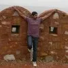 Nishant Sharma