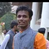 Bhivraj Shelke